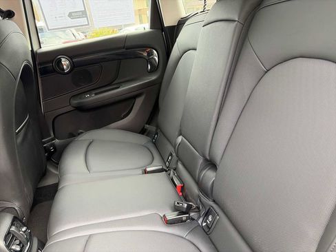Used 2023 MINI Cooper Countryman S FWD image 24