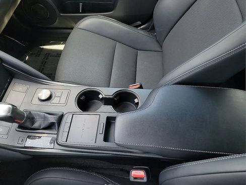 Used 2023 Lexus IS 350 F Sport w/ Accessory Package RWD image 30