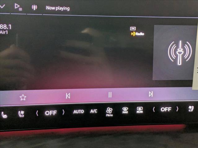 New 2025 Audi Q5 Premium w/ Premium Plus AWD/4WD image 11