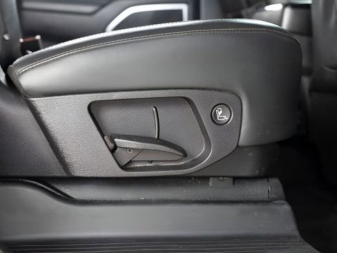 Used 2020 Kia Telluride S w/ S 8 Passenger Seating Package image 78