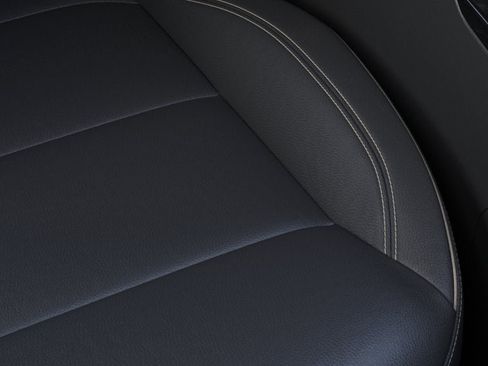New 2026 Buick Envista Sport Touring w/ Studio Series FWD image 45