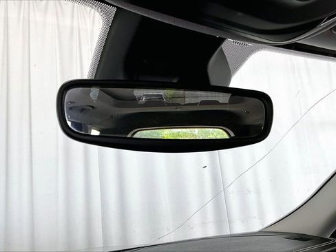 Used 2023 Jeep Grand Cherokee L Limited image 17