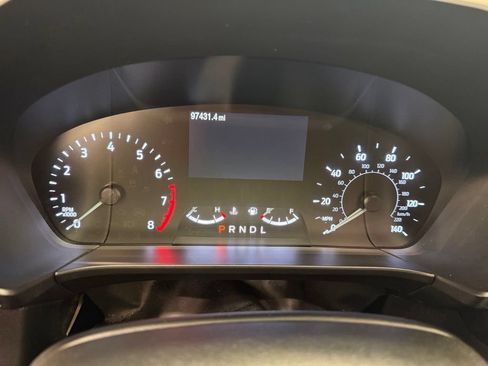 Used 2020 Ford Escape SE AWD/4WD image 23
