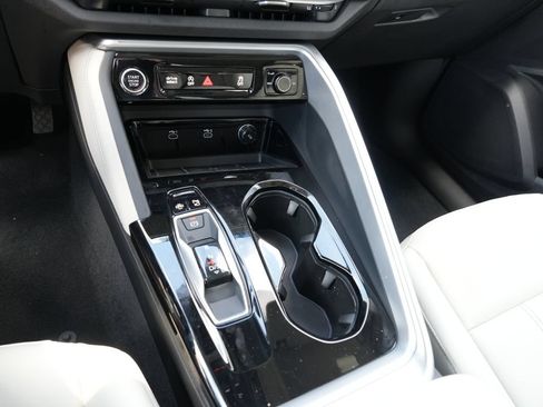 Used 2025 Audi Q5 Premium Plus w/ Premium Plus AWD/4WD image 30