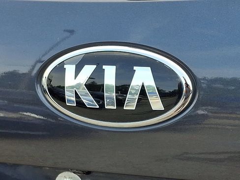 Used 2018 Kia Sorento EX AWD/4WD image 31