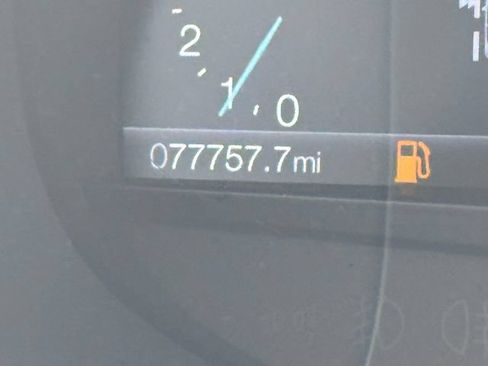 Used 2019 Ford Edge SEL w/ Equipment Group 201A AWD/4WD image 32