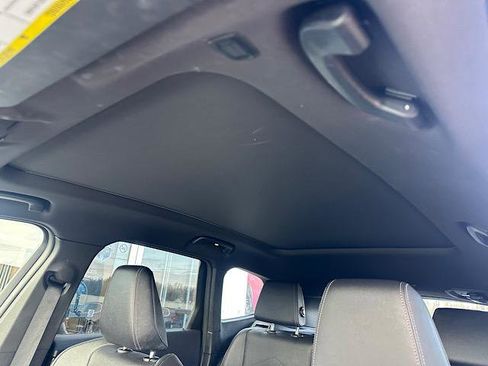 Certified 2023 BMW X1 xDrive28i w/ Premium Package image 15