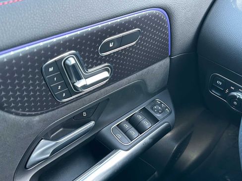 Used 2026 Mercedes-Benz GLA 250 GLA 250 image 33