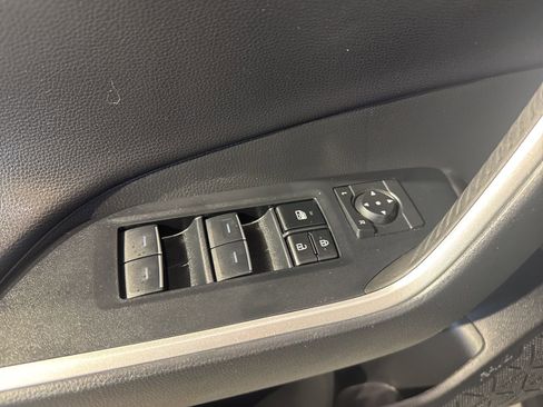 Used 2024 Toyota RAV4 Adventure image 15