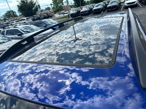 Certified 2026 Subaru Ascent Limited AWD/4WD image 10