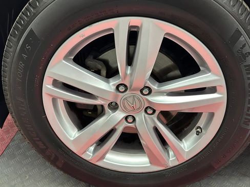 Used 2013 Acura RDX FWD w/ Technology Package image 34