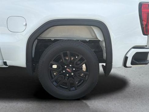 Used 2024 GMC Sierra 1500 Elevation AWD/4WD image 15