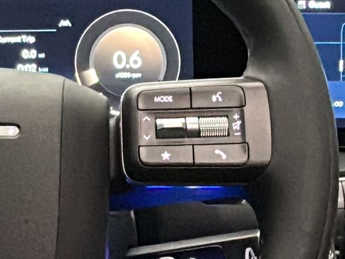 New 2026 Hyundai Palisade Calligraphy image 27