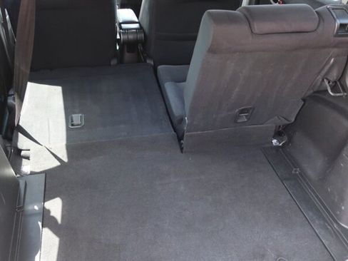 Used 2009 Honda Fit Sport image 24