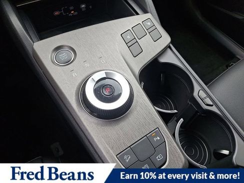 New 2026 Kia Sportage X-Line image 11