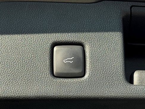 Used 2024 Ford Escape Active w/ Cold Weather Package image 13