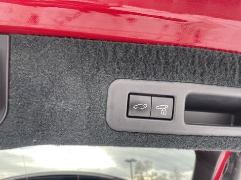 Used 2022 Lexus RX 350 AWD w/ Premium Package image 10