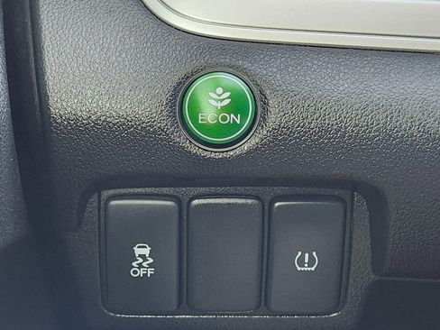 Used 2015 Honda CR-V EX image 23