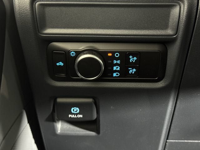 New 2026 Ford F150 XL AWD/4WD image 19