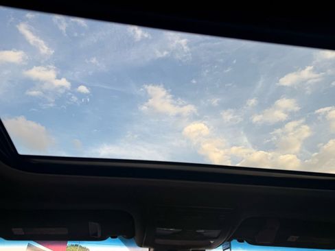 Used 2016 Lexus GS 350 F Sport w/ F Sport Package image 32