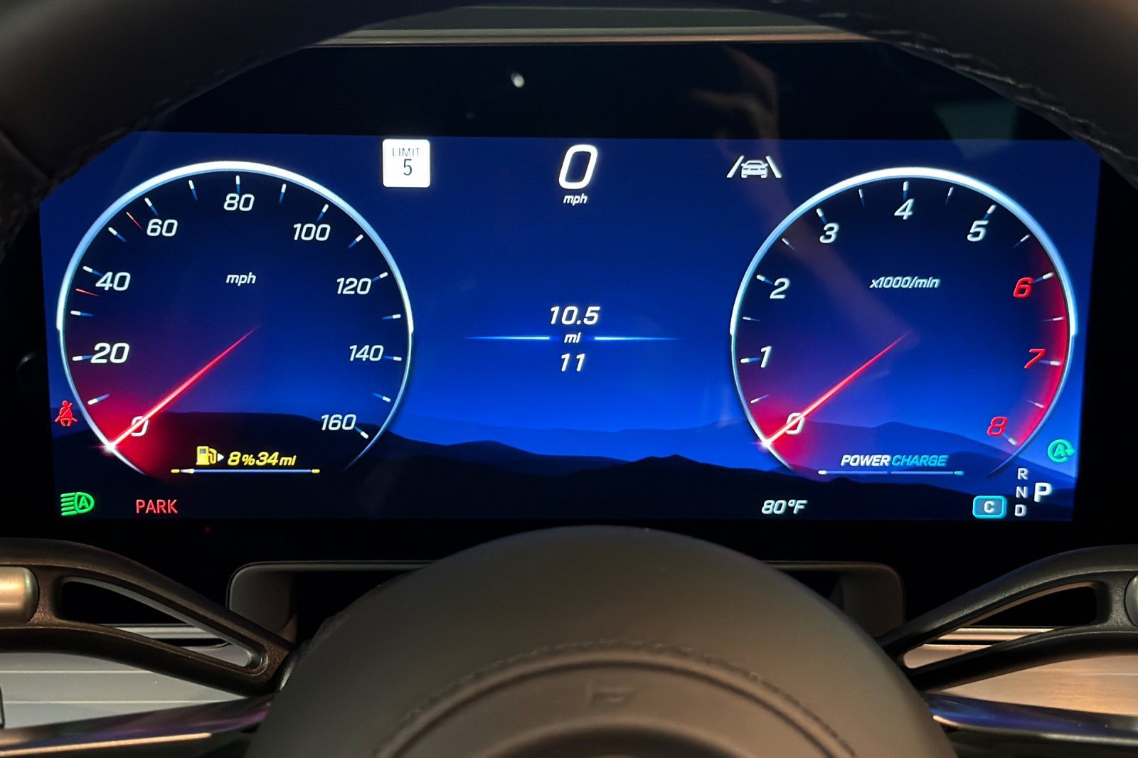 New 2027 Mercedes-Benz GLE 450 4MATIC Coupe image 22