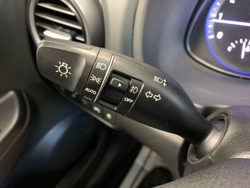 Used 2020 Hyundai Kona Ultimate image 36