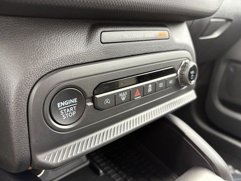 New 2025 Ford Bronco Sport Big Bend w/ Convenience Package image 39