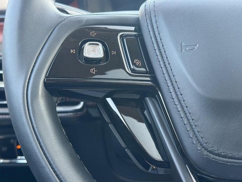 Certified 2023 Lincoln Aviator Reserve w/ Jet Package image 14