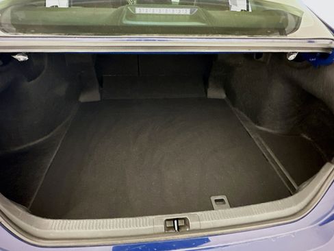 Used 2025 Toyota Camry LE image 30