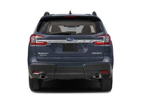 Used 2025 Subaru Ascent Premium AWD/4WD image 8