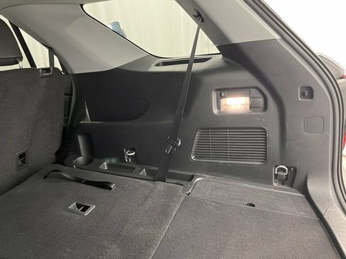Used 2023 Ford Explorer XLT w/ Equipment Group 202A AWD/4WD image 35