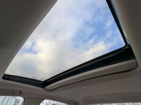 Used 2024 Honda Civic Touring image 20