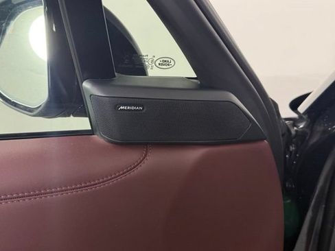 Used 2023 Land Rover Range Rover SE AWD/4WD image 35