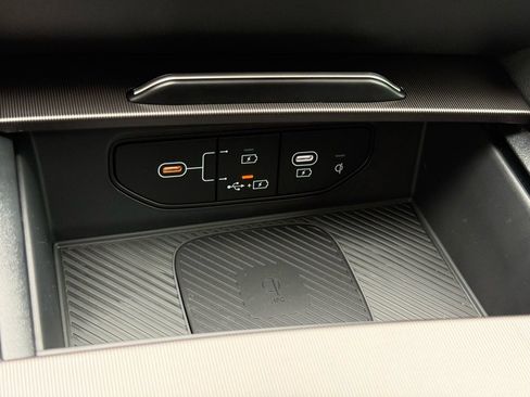 New 2026 Kia Sportage SX Prestige image 18