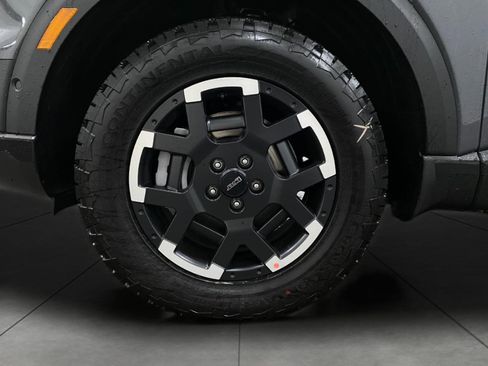 New 2026 Hyundai Palisade XRT Pro image 12