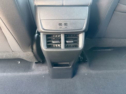 New 2026 GMC Terrain Elevation w/ Technology Package II AWD/4WD image 21