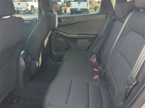 New 2026 Ford Escape Active image 4