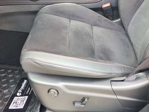 New 2026 Dodge Durango GT image 20