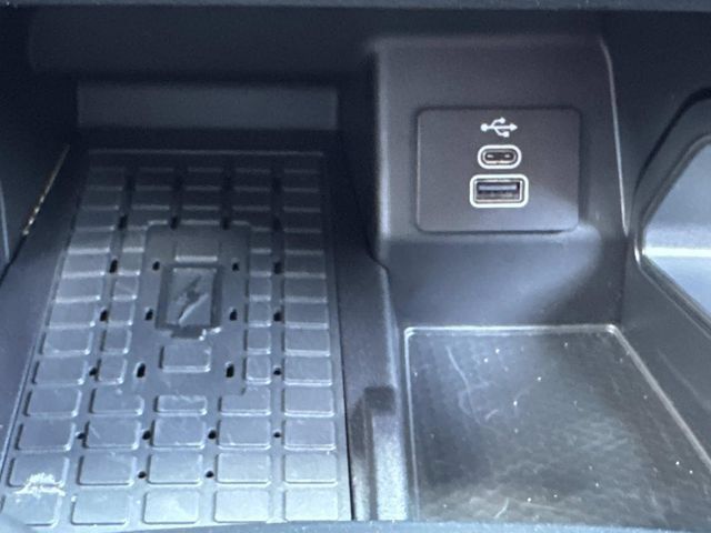 Used 2026 Ford Ranger Raptor AWD/4WD image 22