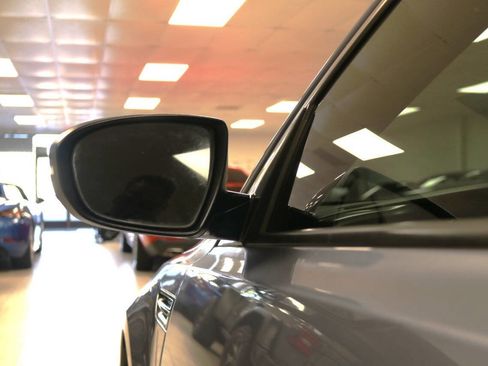 Used 2012 Kia Optima Hybrid FWD image 95