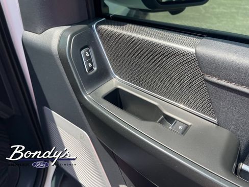 Used 2023 Ford F150 Raptor w/ Raptor Carbon Fiber Package AWD/4WD image 18
