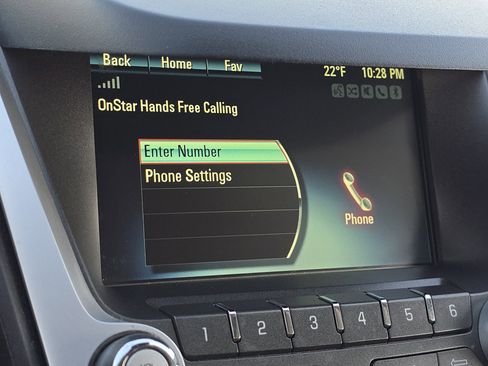 Used 2013 Chevrolet Equinox LT w/ All Star Package image 11