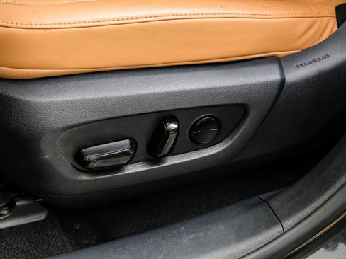 Used 2023 Lexus RX 350 Premium Plus w/ Accessory Package (Z1) image 36