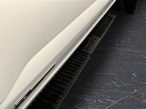 Used 2023 Ford F350 XLT image 35