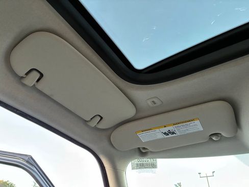 Used 2014 MINI Cooper Countryman S image 45