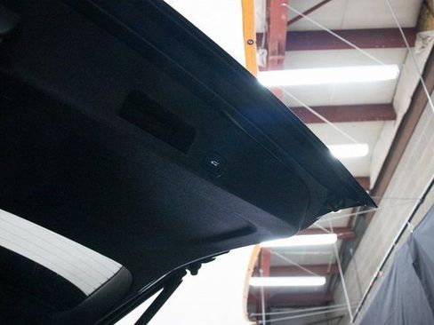 Used 2024 GMC Acadia Elevation image 21