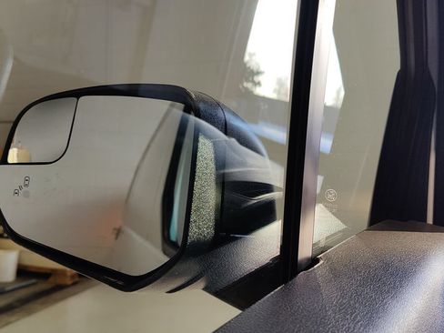 Used 2022 Ford Transit Connect XL FWD image 42