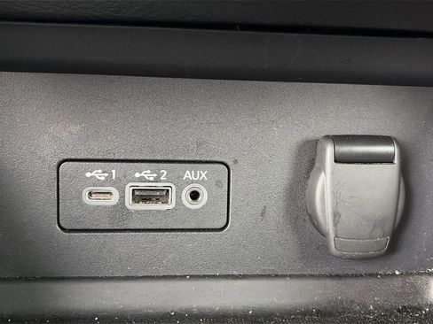 Certified 2023 Nissan Sentra SV w/ All-Weather Package image 15