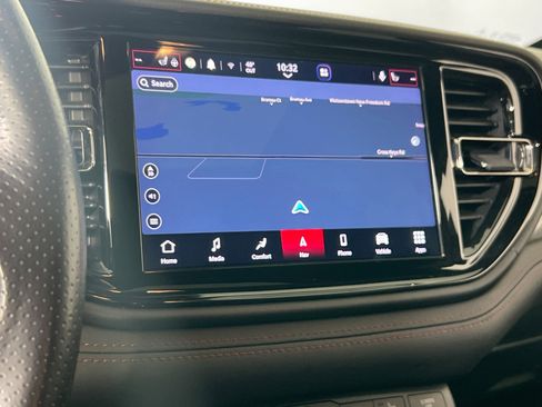 Used 2022 Dodge Durango R/T image 13