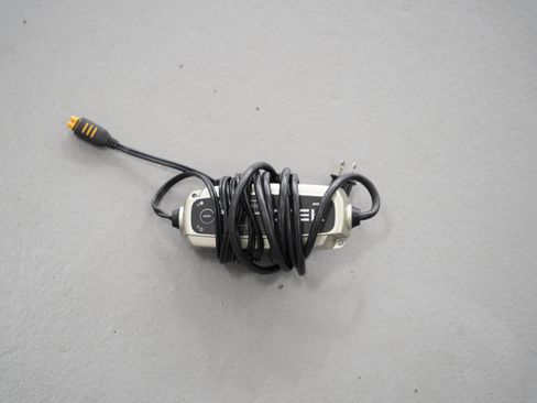 Used 2024 Nissan GT-R NISMO w/ Floor Mat Package AWD/4WD image 61